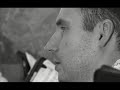 Yerushalaim Shel Zahav,Moscow Male Jewish Cappella,Alexander Tsaliuk Yerushalaim Shel Zahav,Moscow Male Jewish Cappella,Alexander Tsaliuk