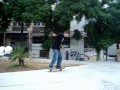 madriles skating madriles skating