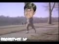 Rocky Blagojevich Rocky Blagojevich