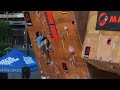 mammutems-bouldering-competitionsummer-07-part-two.html