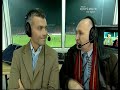 Polonia Bytom - Legia Warszawa komentator polsat sport