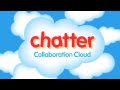 Salesforce.com: Service Cloud with Chatter