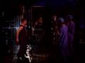 videos de The KAOS Metropolis
