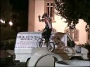 Bike Trial Idanha-a-Nova