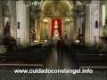 Cuidado con el angel - Episodio 183