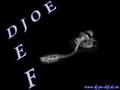Ashkan & Koshan - Dooset daram ( Dj Joe Def ,Edit )