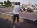 stricks wieger does an trick stricks wieger does an trick