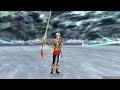 DISSIDIA_FINAL_FANTASY_REPLAY32.avi