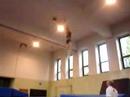 Trening