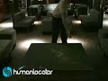 HumanLocater  hl_tabu_videoscratch