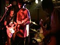 ??????? ???????