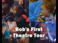 Bob the Builder Live Tour - New Theatre Oxford