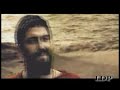Past Perfect - Aula de Ingl�s