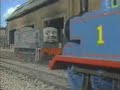 Thomas\