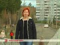 10-05_Mobile