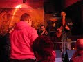 Lech Dyblik - Banditen songs 1/4 Lech Dyblik - Banditen songs 1/4