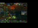 arcania kills mulgar