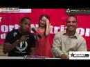 MMA Hawaii.com Interview with Kala Kolohe Hose