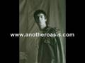 oasis - Shock Of The Lightning