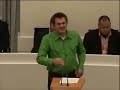 Algemene Beschouwingen - GroenLinks | David Rietveld Algemene Beschouwingen - GroenLinks | David Rietveld