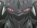 Eureka Seven Ep 40 Part 2