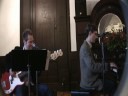 the new york society for ethical culture, 10th annual fundraiser concert with the steppe dogges!  october 19, 2008 -- 2008.10.19.