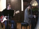the new york society for ethical culture, 10th annual fundraiser concert with the steppe dogges!  october 19, 2008 -- 2008.10.19.