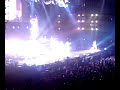 Christina in ahoy (Ain\ Christina in ahoy (Ain\