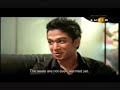 Satu Jam (Syarif Sleeq) Satu Jam (Syarif Sleeq)
