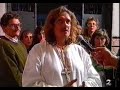 carlos-jes-s-su-encuentro-con-jesucristo-10041992-.html