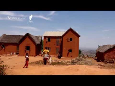 Gasy Fomba Ambohimasina 20/11/2016 Gasy Fomba Ambohimasina 20/11/2016
