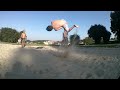Click here to watch this video Stefaxa Summer Sampler