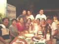 ysaac reunion!!!!08 - Thumb #1
