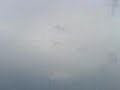 aeroshow