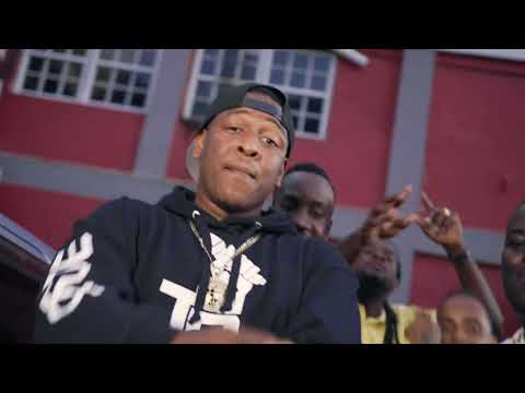 Edwin, Soca - Groovy 2022