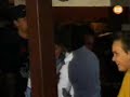 El mafioso - Cámara oculta - Cable Pelado