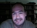 Re: Augustine, The Rock and Vatican I Re: Augustine, The Rock and Vatican I