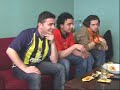 GOL ?EKER REKLAM F?LM? GOL ?EKER REKLAM F?LM?
