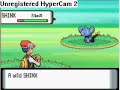 Pokemon Diamond/Pearl Walkthrough Part 4