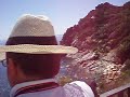 ARBATAX - BAIA CALAMORESCA