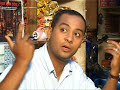 Newari Joke - Video 2