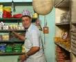 Newari Joke - Video 2
