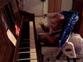 videos de Ellyana the piano player