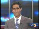 KEYT News coverage of my Dream Job entry KEYT News coverage of my Dream Job entry