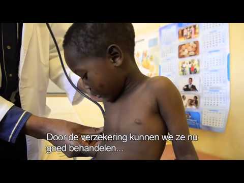 YouTube voorvertoningsafbeelding