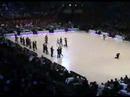 open national Bercy [ youth finale latine ]