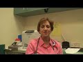 Lyme Disease - Lab Tests