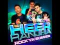 The Bilz & Kashif - Heer Ranjha (NEW SINGLE)