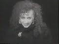 Culture Club War Song American Life