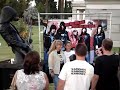 PJ Soles Rock and Roll High School